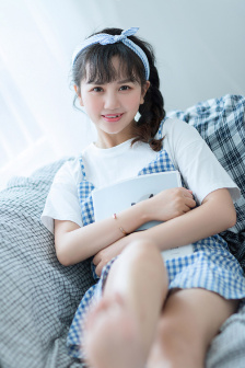 秘密花园高清在线观看完整版